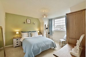 Photo 29- click for photo gallery